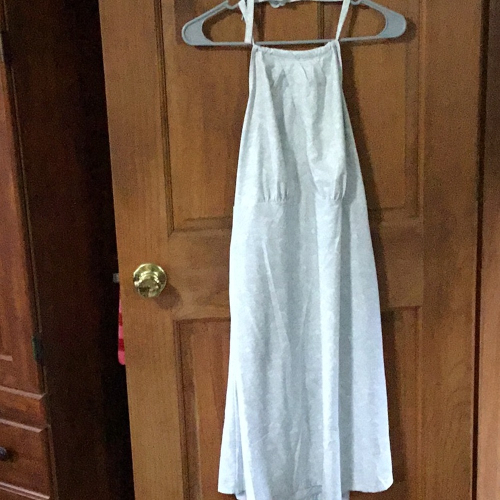 Women Dress